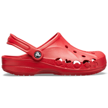 Crocs Rouge BAYA