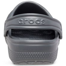 Crocs Gris