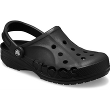 Crocs Noir BAYA