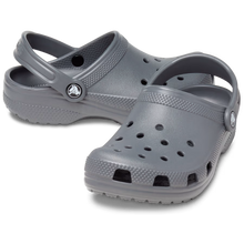 Crocs Gris