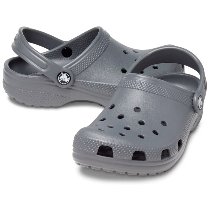 Crocs Gris