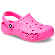 Crocs Rose 1 BAYA