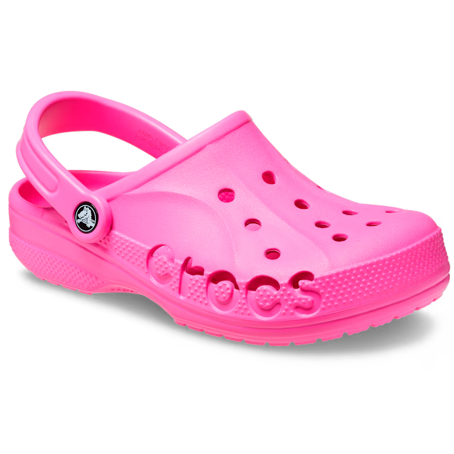 Crocs Rose 1 BAYA