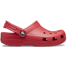 Crocs Rouge