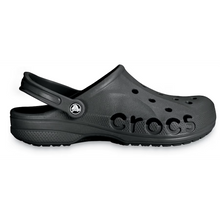 Crocs Noir BAYA