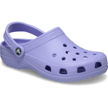 Crocs Violet