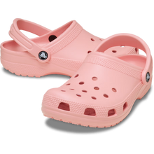 Crocs Rose 2