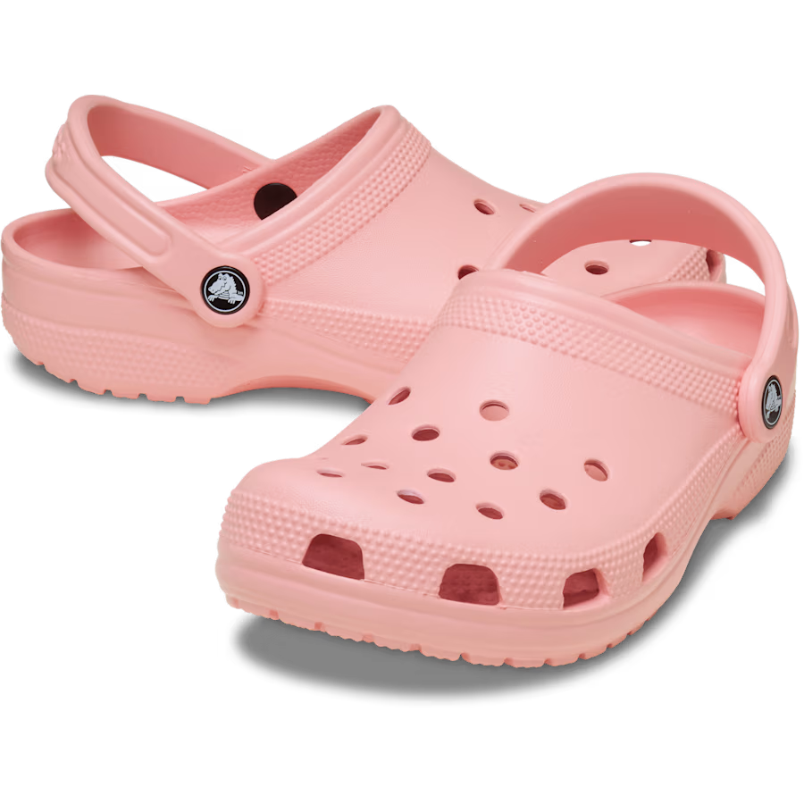 Crocs Rose 2
