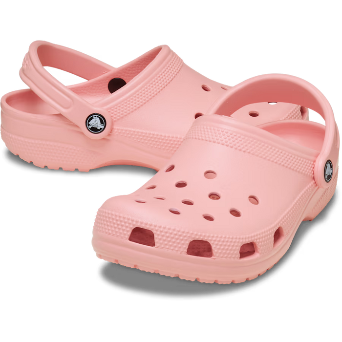 Crocs Rose 2