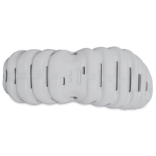 Crocs Echo Gris Clair