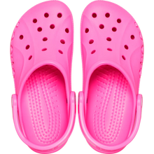 Crocs Rose 1 BAYA