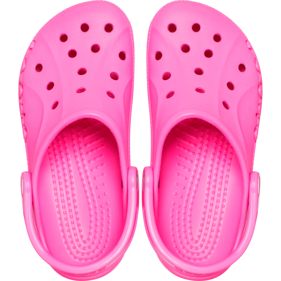 Crocs Rose 1 BAYA