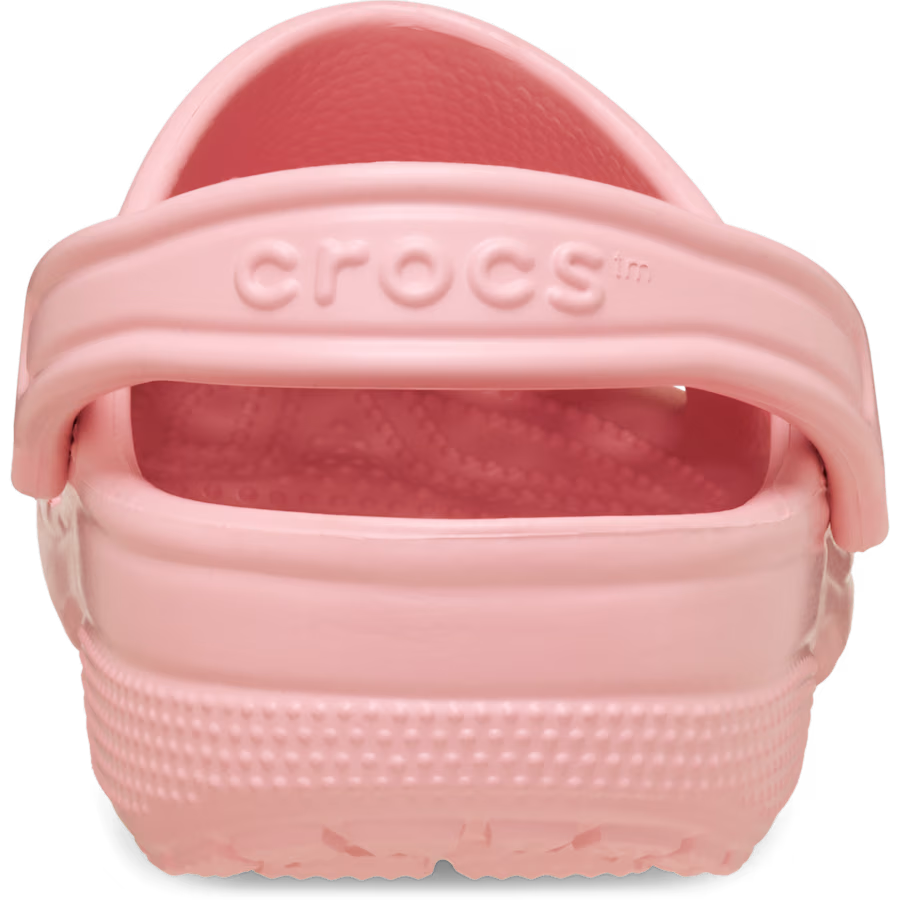 Crocs Rose 2