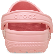 Crocs Rose 2