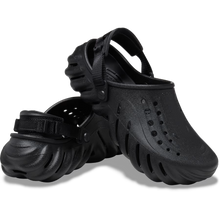 Crocs Echo Noir