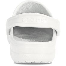 Crocs Blanc BAYA