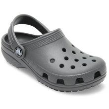 Crocs Gris