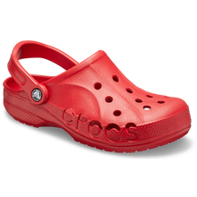 Crocs Rouge BAYA