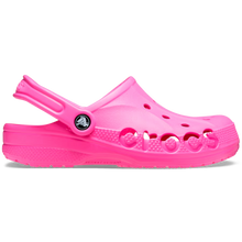 Crocs Rose 1 BAYA
