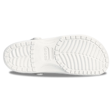 Crocs Blanc BAYA
