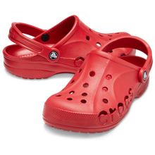Crocs Rouge BAYA