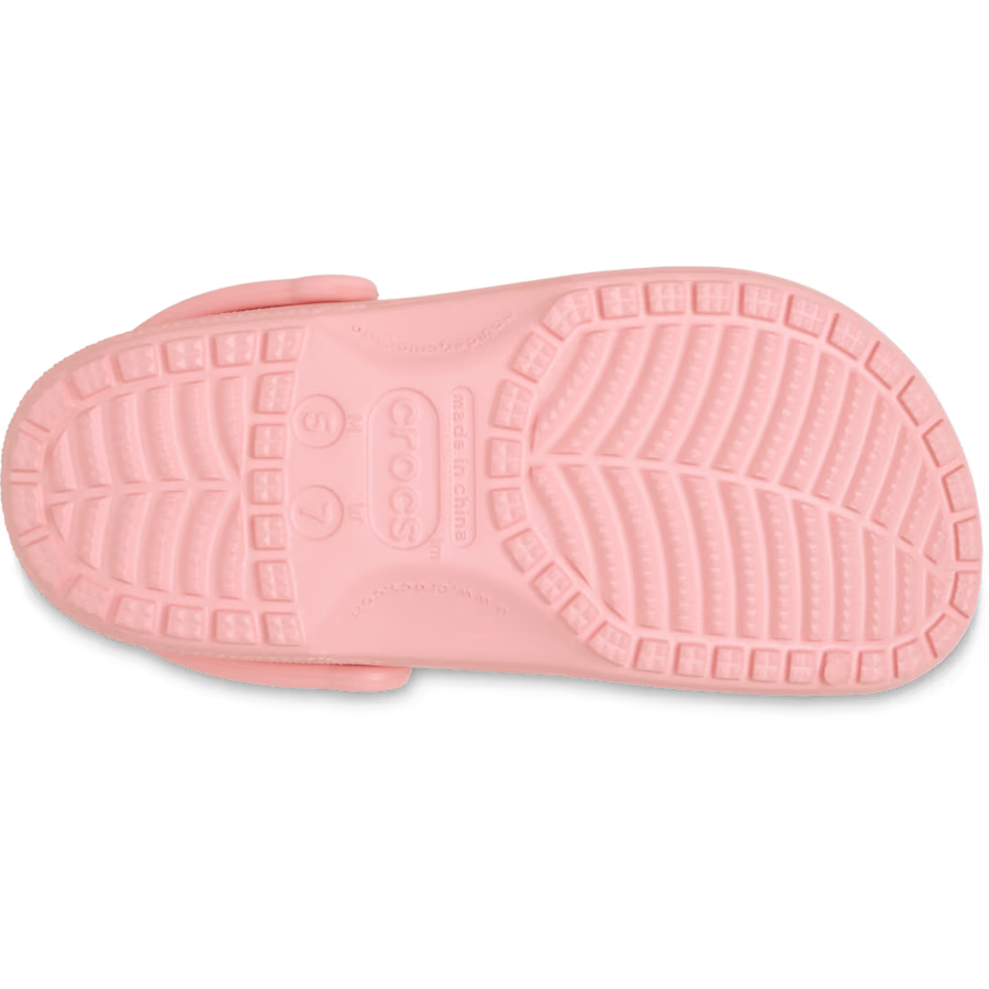 Crocs Rose 2