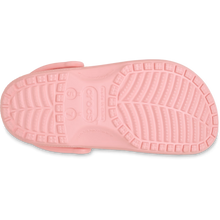 Crocs Rose 2