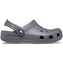 Crocs Gris