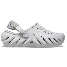 Crocs Echo Gris Clair