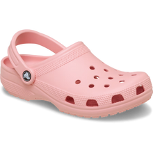 Crocs Rose 2