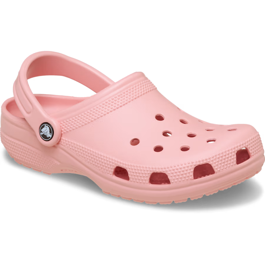 Crocs Rose 2