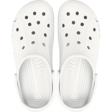Crocs Blanc BAYA