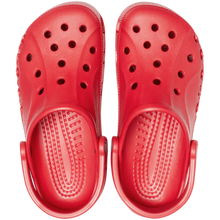 Crocs Rouge BAYA