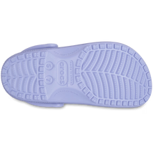 Crocs Violet