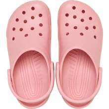 Crocs Rose 2