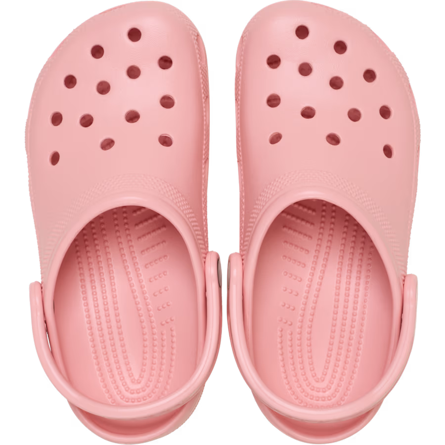 Crocs Rose 2