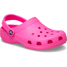 Crocs Rose 1