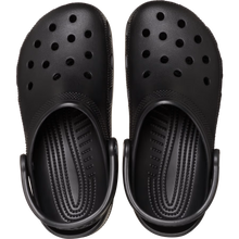 Crocs Noir