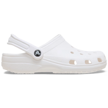 Crocs Blanc