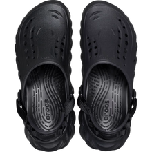 Crocs Echo Noir