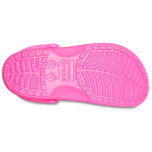 Crocs Rose 1 BAYA