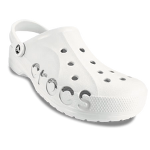 Crocs Blanc BAYA
