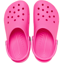 Crocs Rose 1