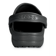 Crocs Noir BAYA