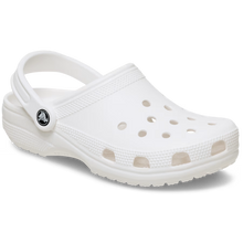 Crocs Blanc