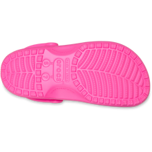 Crocs Rose 1