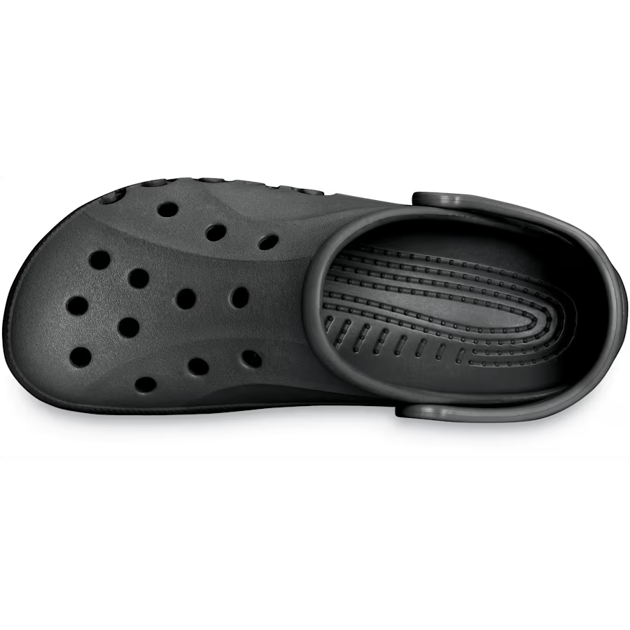 Crocs Noir BAYA