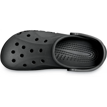 Crocs Noir BAYA