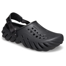 Crocs Echo Noir