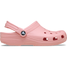 Crocs Rose 2